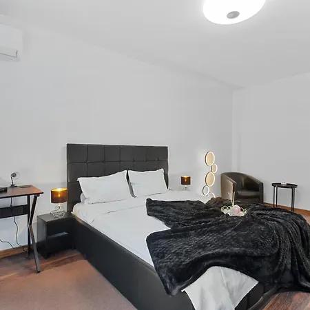 Toia Studio Brașov