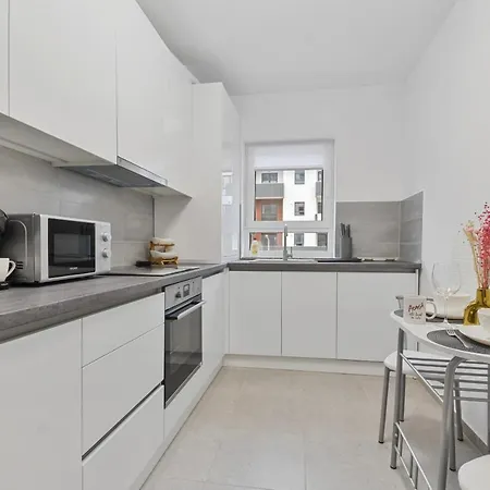 Apartament Toia Studio