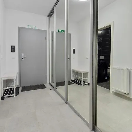 Toia Studio