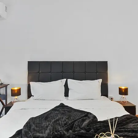 Toia Studio Apartament Brașov